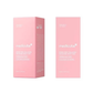Medicube PDRN Pink Collagen Exosome Shot 7500 Serum