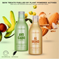 Colorbar Avocado Body Milk With Sun Protection