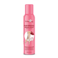 UrbanYog Hair Removal Cream Spray With Rose Extracts