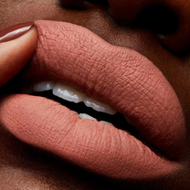 M.A.C Retro Matte Liquid Lipcolour