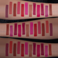 Renee Cosmetics Stunner Matte Lipstick