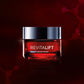L'Oreal Paris Revitalift Night Cream