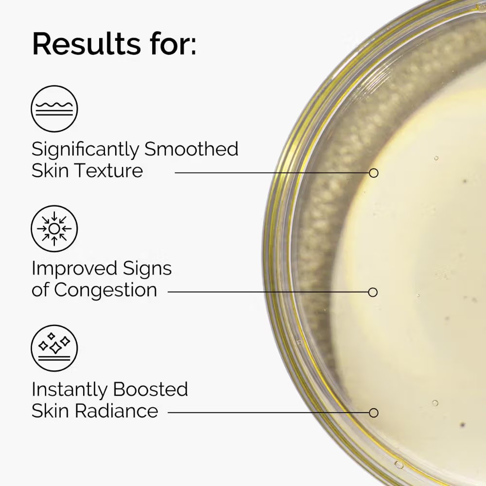 The Ordinary Glycolic Acid 7% Exfoliating Toner