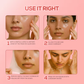 RENEE Pink Therapy Collagen Night Wrapping Face Mask For Healthy, Hydrated Skin With Hyaluronic Acid