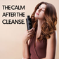 De Fabulous Tea Tree Oil Sulphate Free Conditioner For Scalp Health - All Hair Types