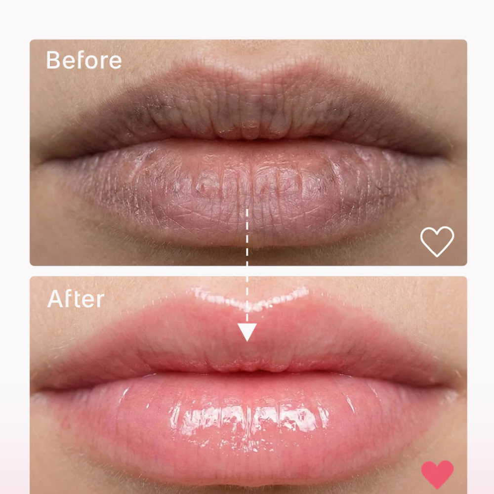 SeoulSkin Brightening Lip Balm with SPF 50 PA++