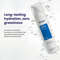 Re'equil Oil Free Mattifying Moisturising Gel