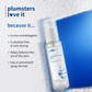 Plum 3% Niacinamide Alcohol-Free Toner With Rice Water