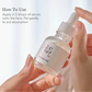 Beauty Of Joseon Glow Deep Serum For Pigmentation - Rice + Arbutin
