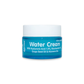 Recode Cream Water