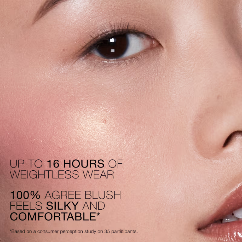 NARS Tf Blush Ext Please Me