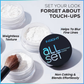 Insight Cosmetics All Set Translucent Powder