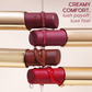 Insight Cosmetics Creme Comfort Lipstick