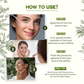 Colorbar Vita Hemp + Vitamin C Restoring and Balancing Night Oil
