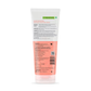 O3+ Glycolic Acid Glow Boosting Hydrating Face Wash For Dull Skin & Dark Spots