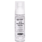 Recode SPF 25 Moisturizer Spray