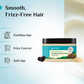 Patua & Keratin Smoothening Hair Care Mask for Smooth Healthy & Shiny Hair