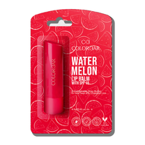 Colorbar Lim Balm with SPF 15