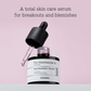 COSRX The Niacinamide 15 Serum