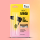 Renee Cosmetics Everyday 2X Instant Volumizing, Lengthening & Waterproof Mascara