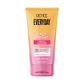 RENEE Cosmetics Everyday Face Bright Gentle Facewash