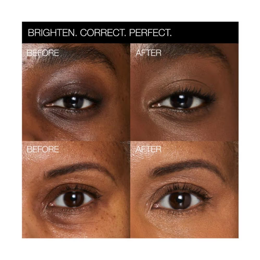 NARS Radiant Creamy Concealer