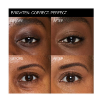 NARS Radiant Creamy Concealer