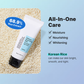 COSRX Ultimate Nourishing Rice Overnight Spa Mask