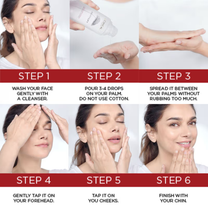 L'Oreal Paris Revitalift Crystal Micro-Essence