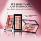 Insight Cosmetics Hello Pretty Eye Shadow