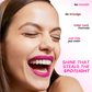 Insight Cosmetics Gloss Up Vinyl Lip Color