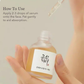 Beauty Of Joseon Glow Serum - Propolis + Niacinamide