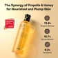 COSRX Full Fit Propolis Synergy Toner
