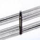 Insight Cosmetics Liner Express Eye Pen Matte Black