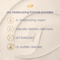 Dove Exfoliating Body Polish Scrub - Crushed Almond And Mango Butter