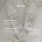 Dr.Althea 345 Relief Cream Mist