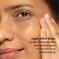 The Ordinary Argireline Solution 10%