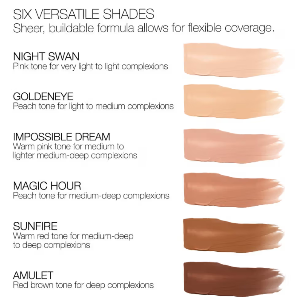 NARS Light Reflecting Eye Brightener