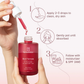 Seoulskin Red Serum (Niacinamide 5 +TXA 3)