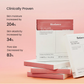 Biodance Bio-Collagen Real Deep Mask