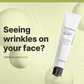 COSRX The Retinol 0.1 Cream