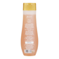 Jovees Honey & Apple Conditioning Shampoo