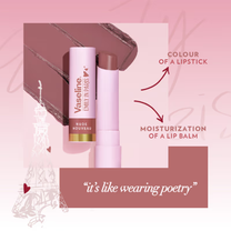 Vaseline Emily In Paris Tinted Lip Balm Stick