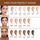 Daily Life Forever52 Ultra Definition Liquid Foundation
