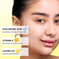 Daily Life Forever52 Prep Me Mattifying Face Primer - FBL101