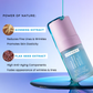 Hyphen 10% Power Peptide Cocktail Serum
