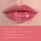 Rare Beauty Soft Pinch Tinted Lip Oil
