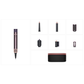 Dyson Airwrap i.d. Multi-Styler and Dryer (Jasper Plum)