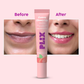 Plix Guava Glowy Lip Tinted Balm