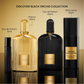 Tom Ford Black Orchid Eau De Parfum For Him
